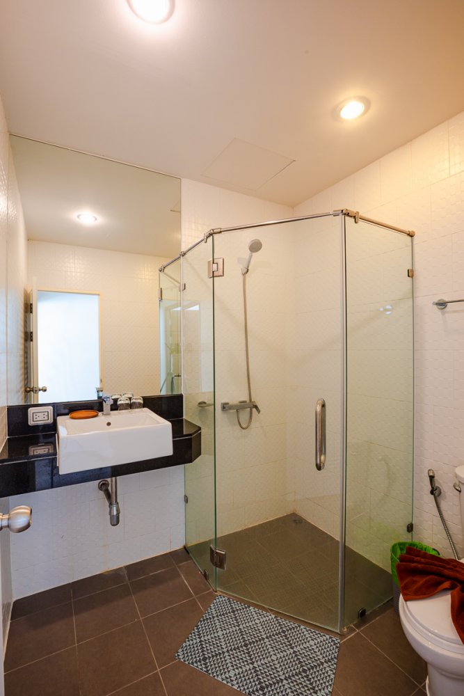 Property image - gallery 36