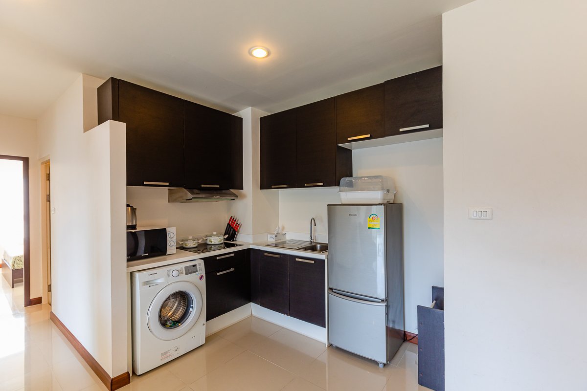 Property image - gallery 48