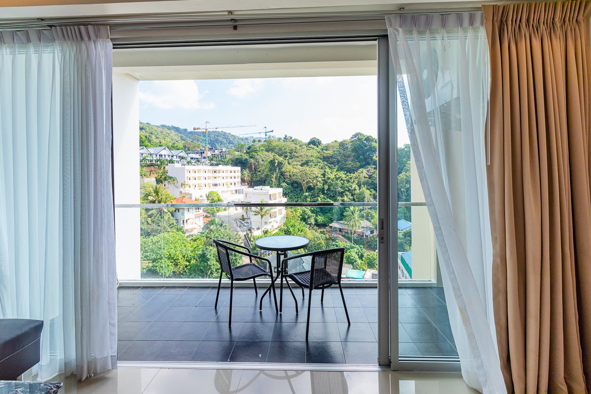 Property image - gallery 59