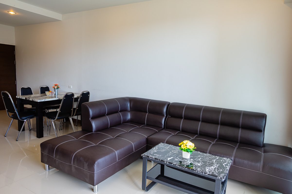 Property image - gallery 66