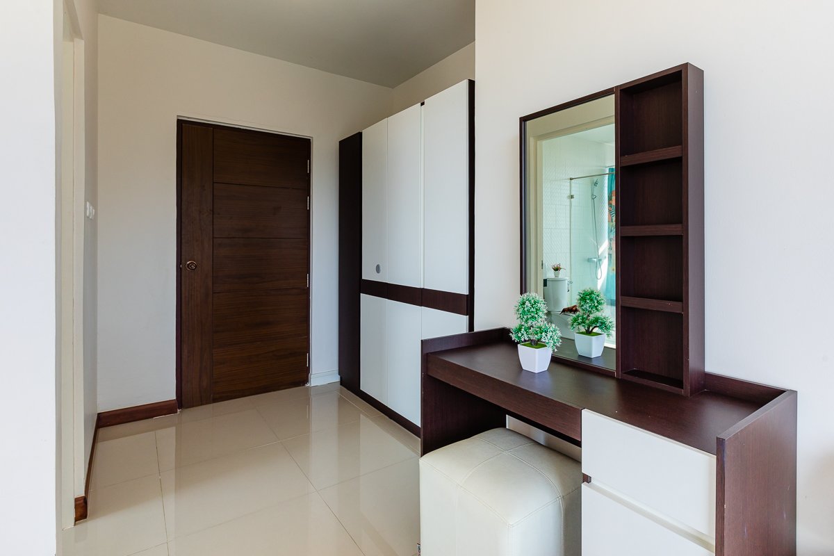 Property image - gallery 37