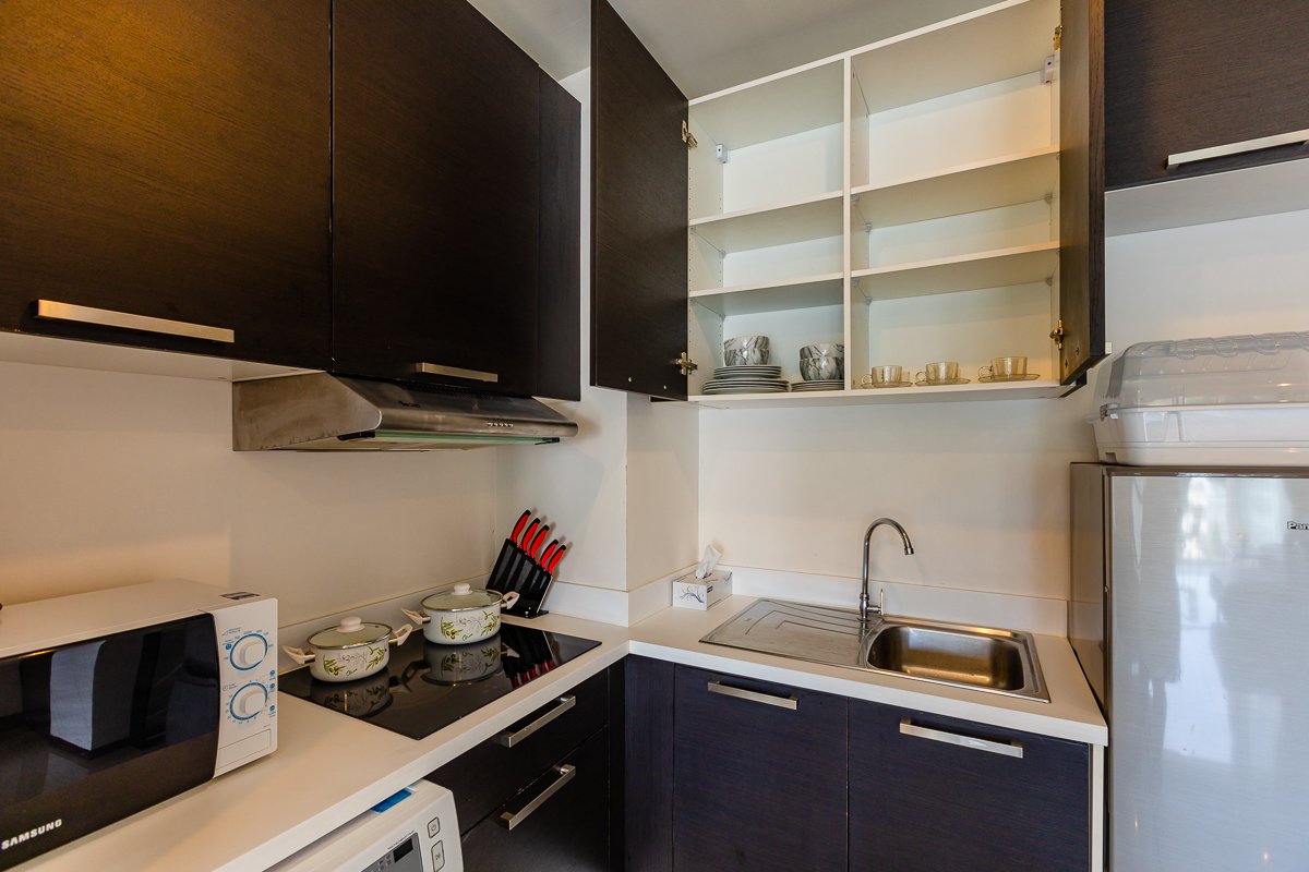 Property image - gallery 52