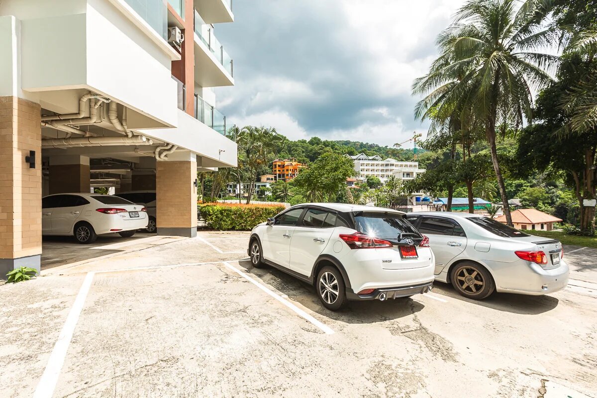 Property image - gallery 72