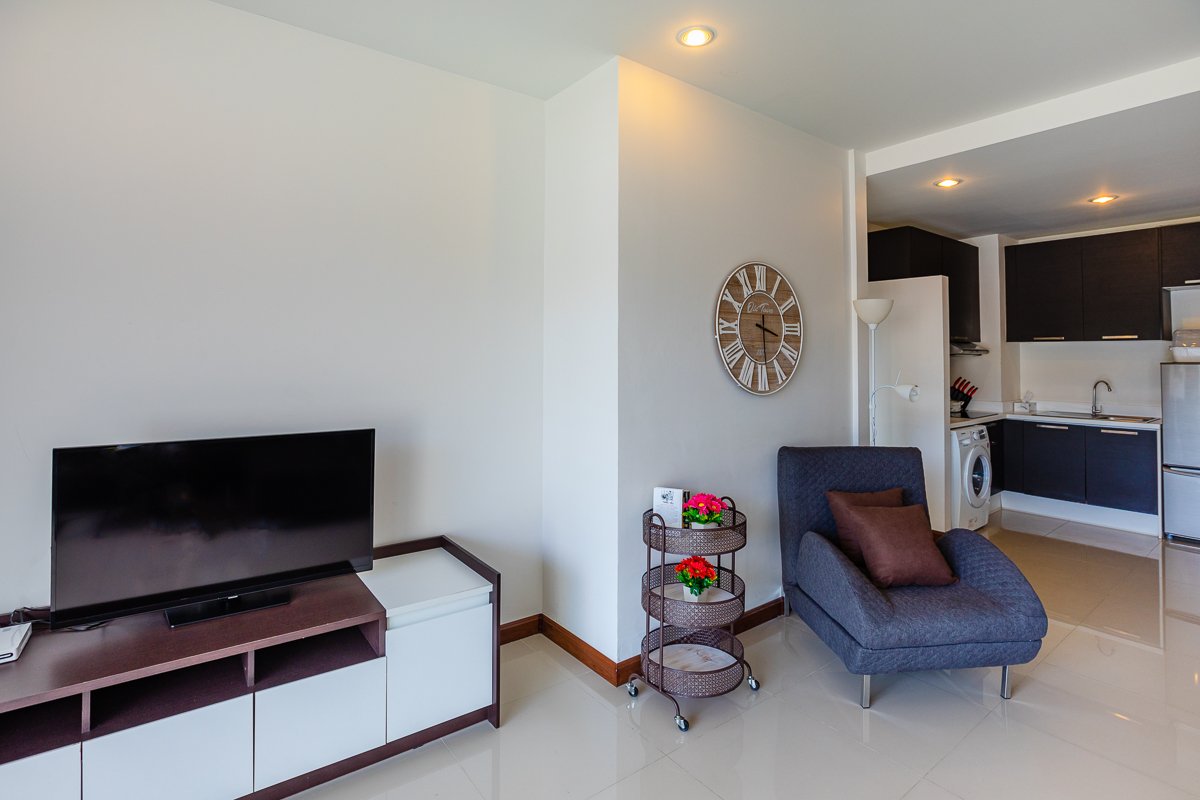 Property image - gallery 64