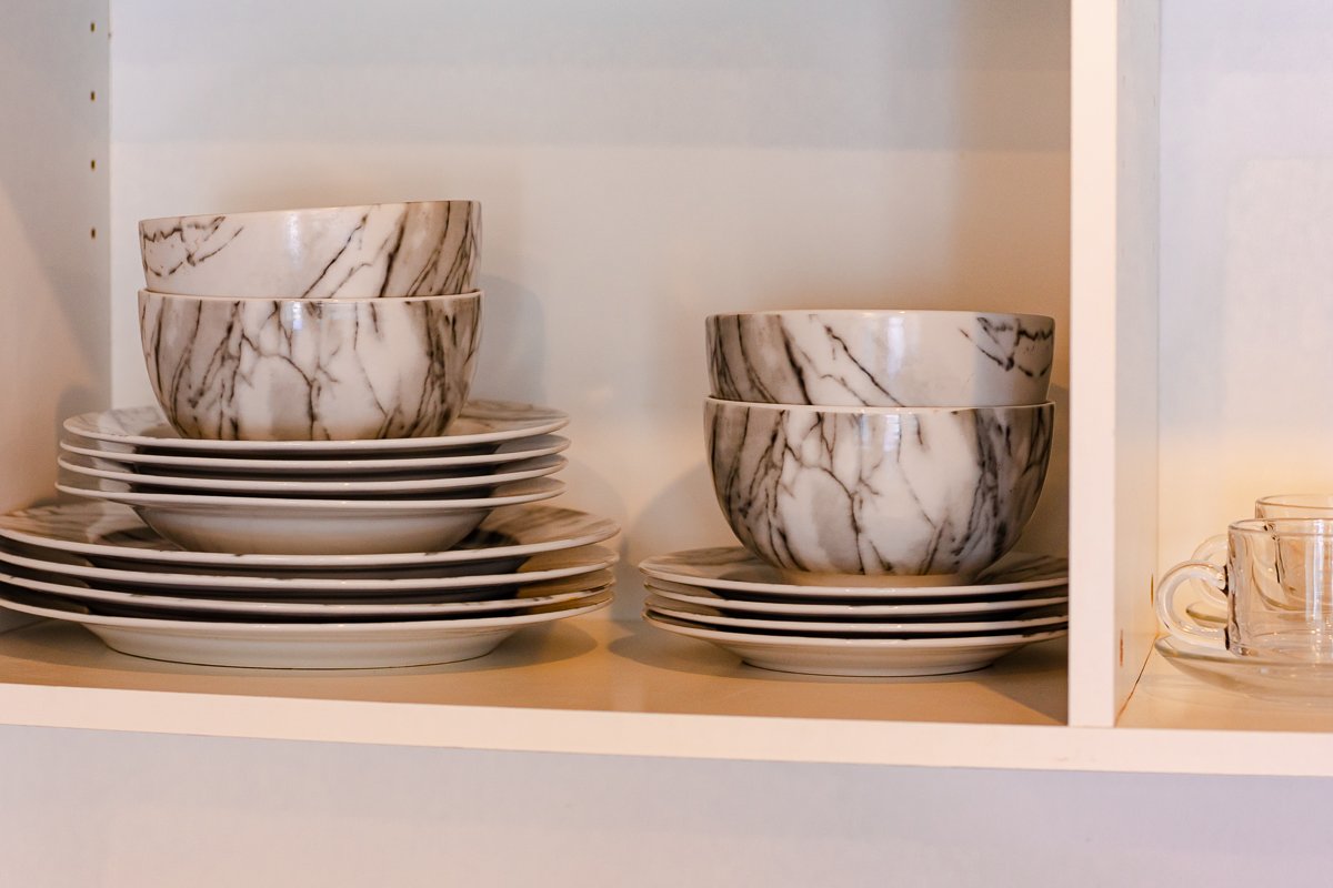 Property image - gallery 34