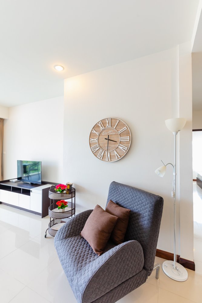 Property image - gallery 65