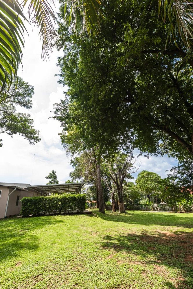 Property image - gallery 67