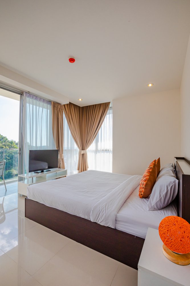 Property image - gallery 38