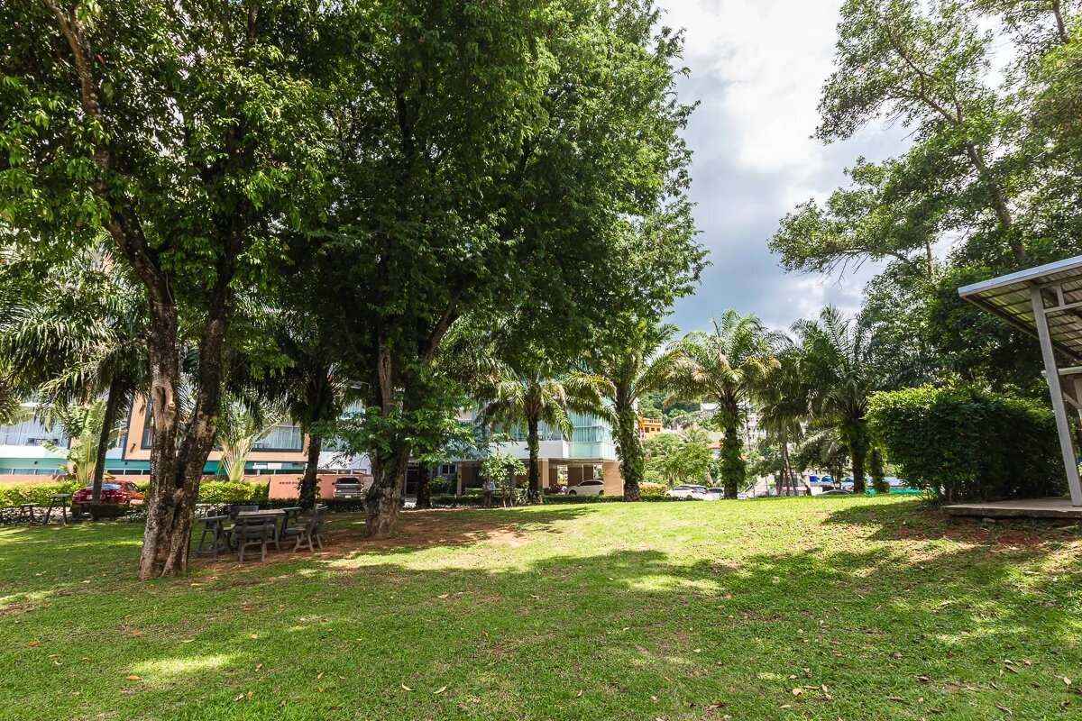 Property image - gallery 69