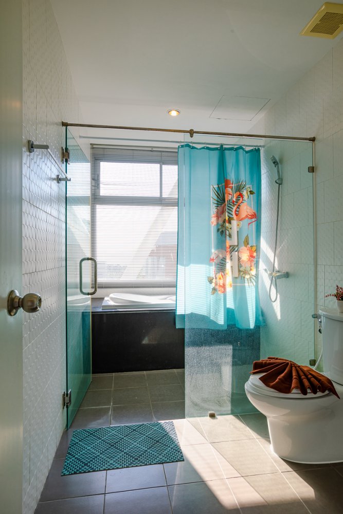 Property image - gallery 40