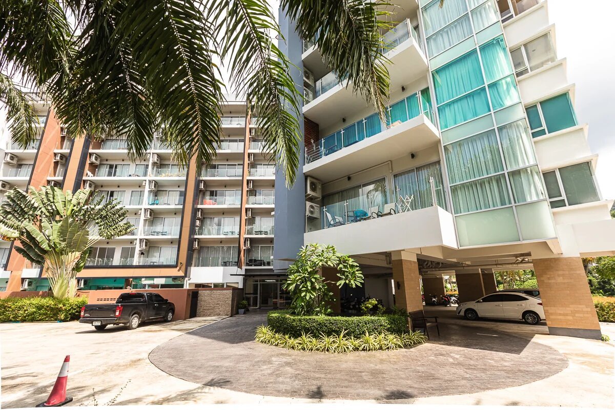 Property image - gallery 68