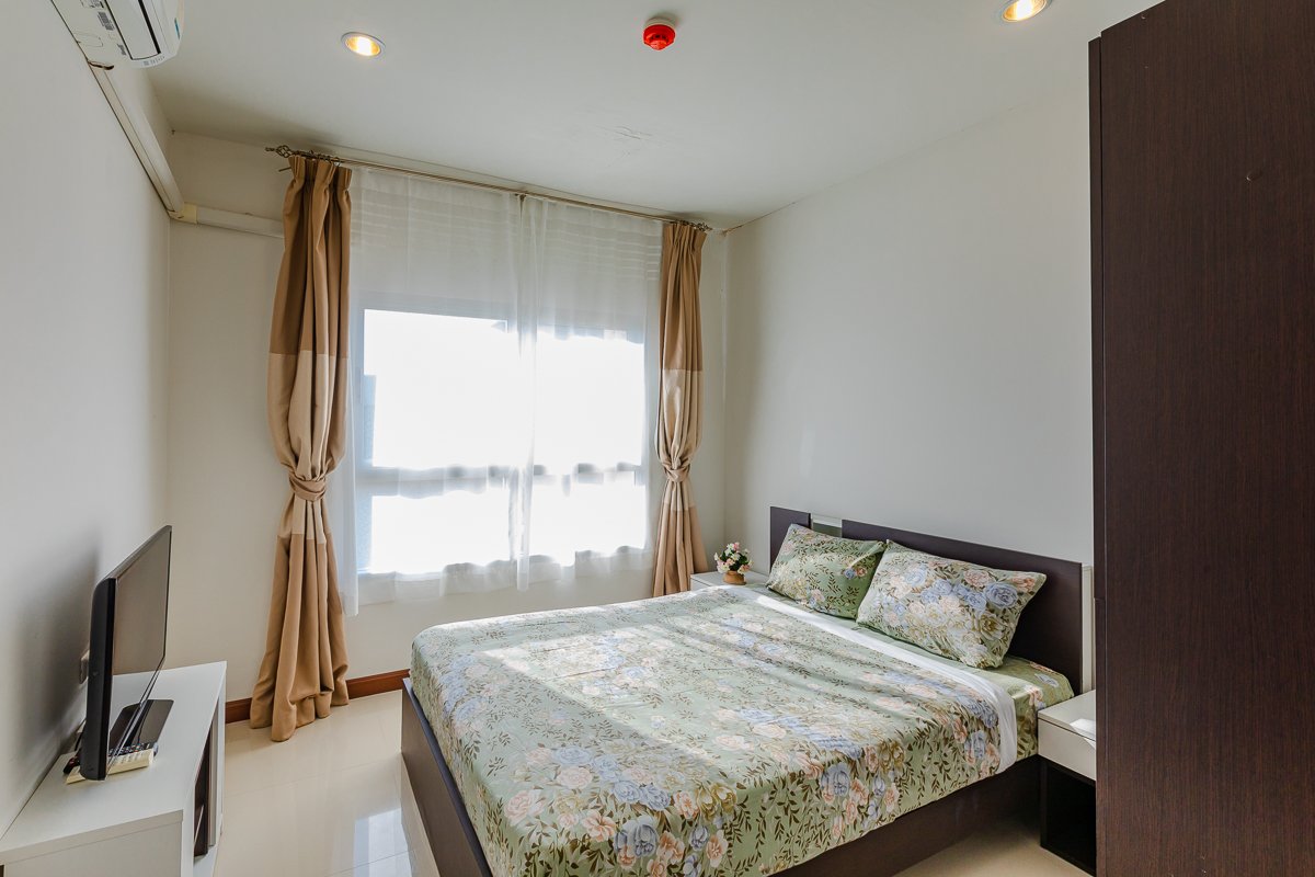 Property image - gallery 42