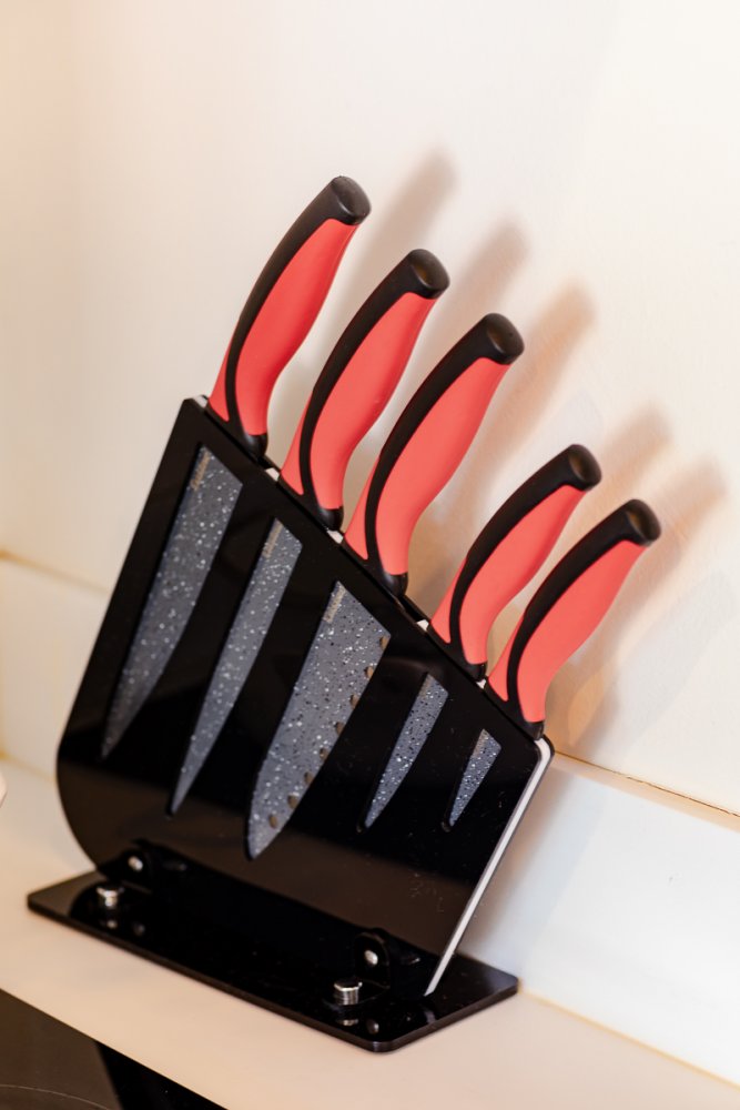 Property image - gallery 33