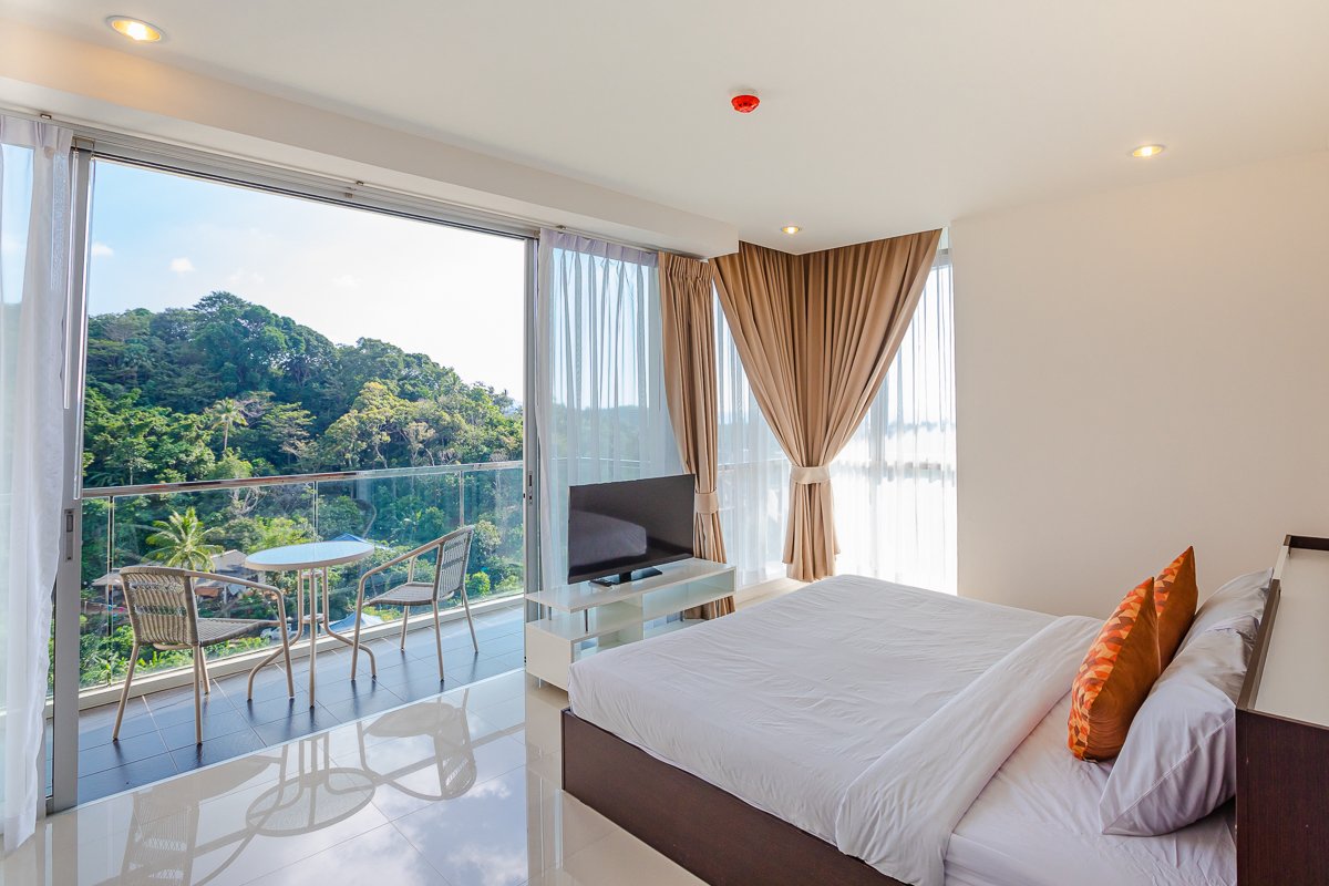 Property image - gallery 49