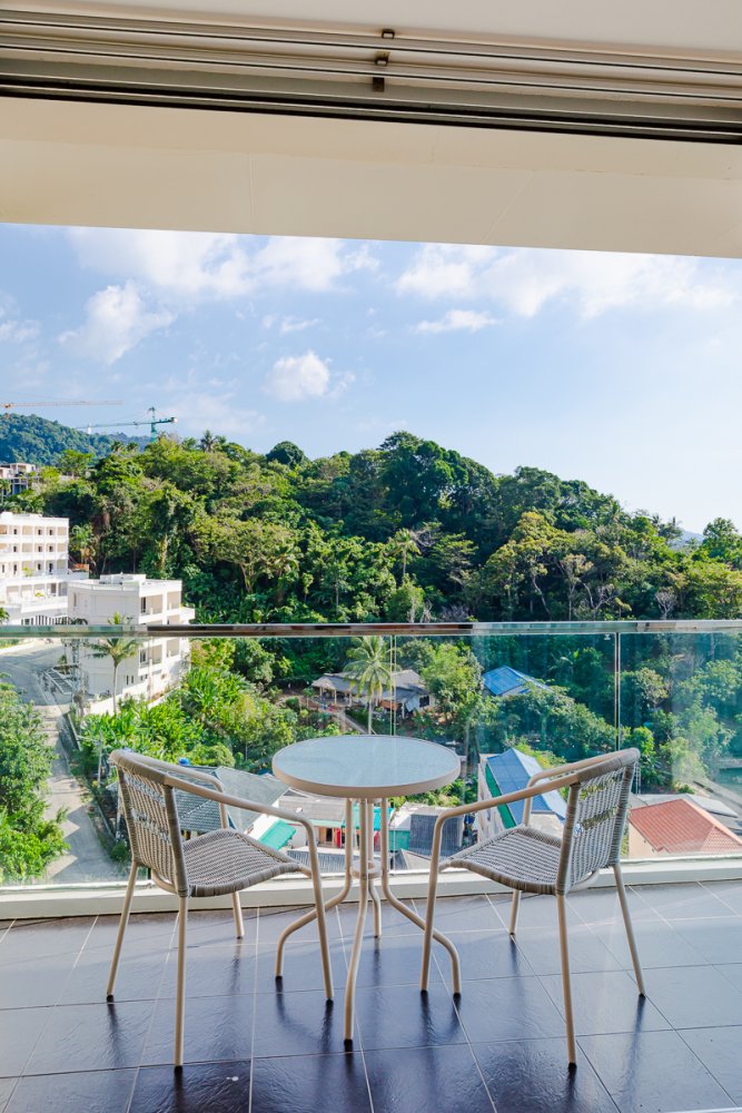 Property image - gallery 39