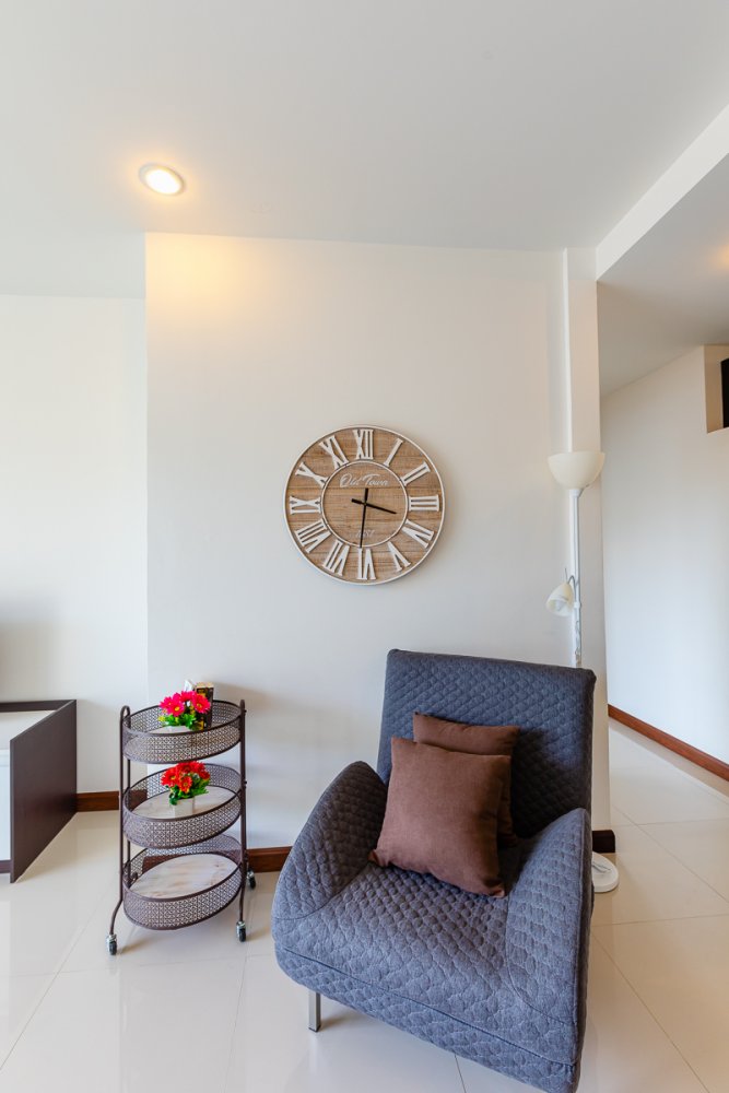 Property image - gallery 51