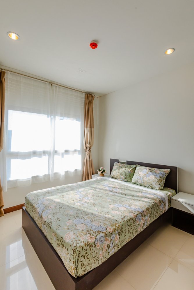 Property image - gallery 43