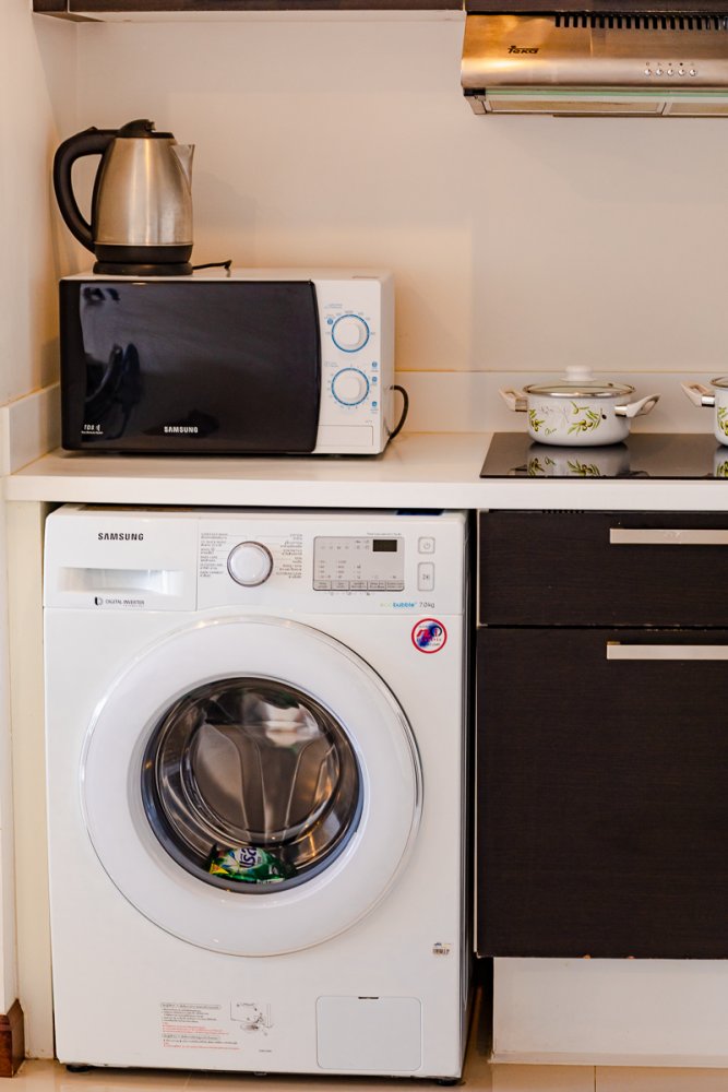 Property image - gallery 35