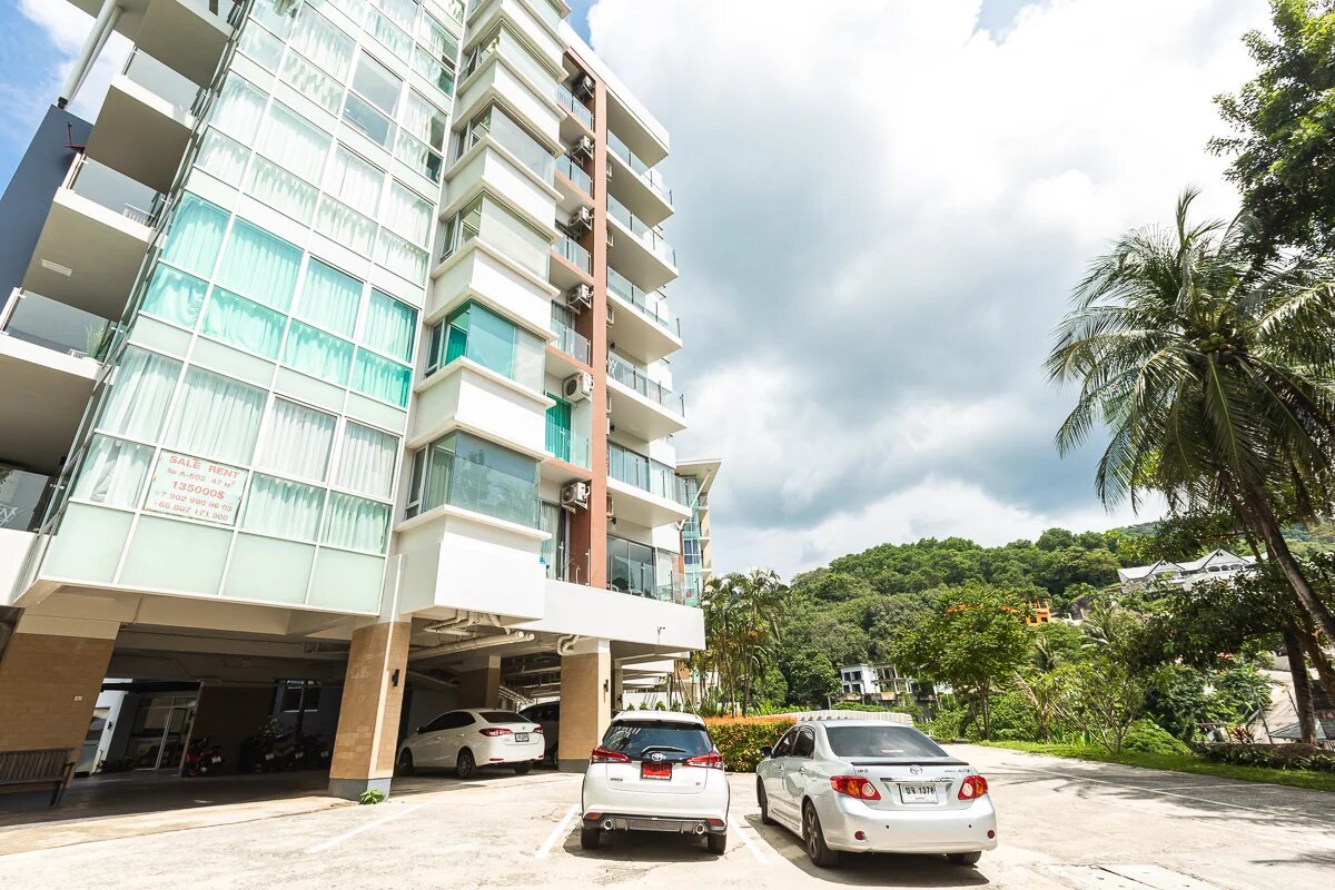 Property image - gallery 71