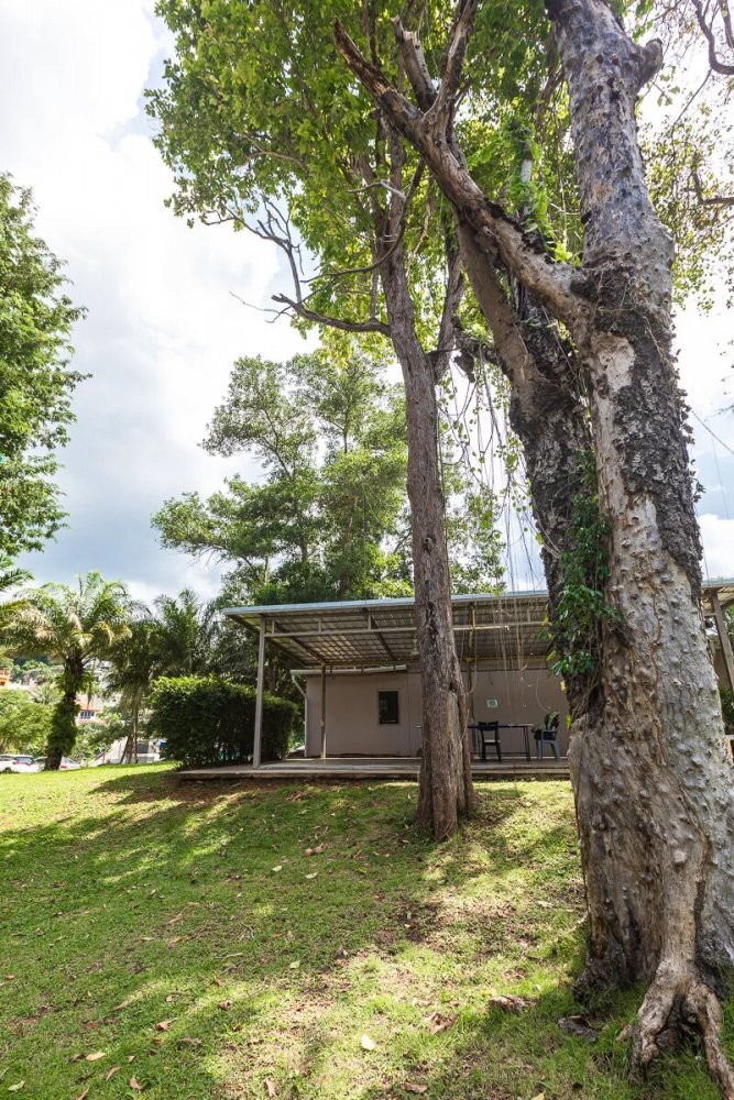 Property image - gallery 70