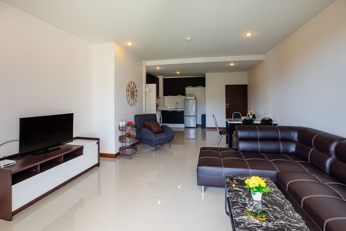 Property image - gallery 63