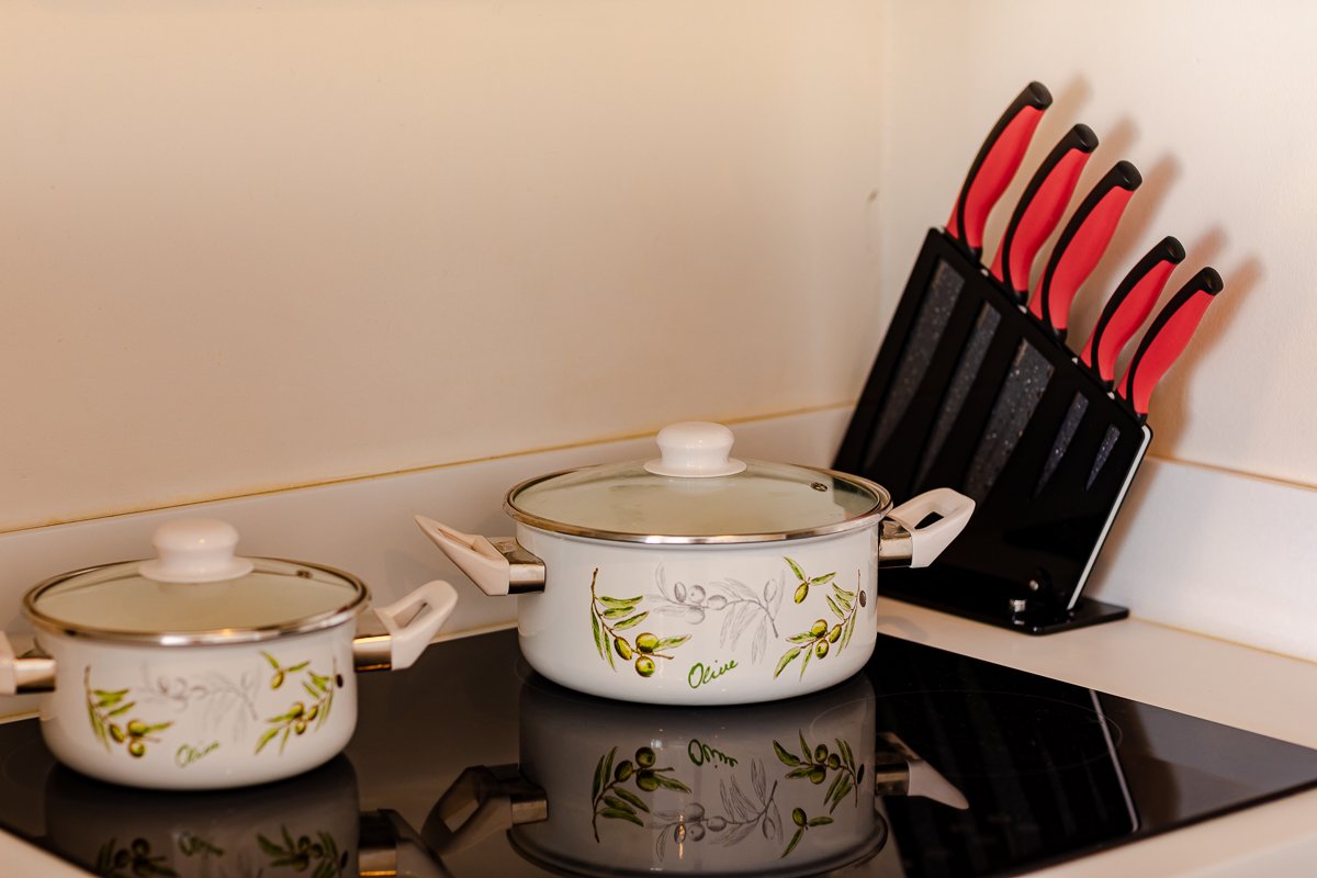 Property image - gallery 32