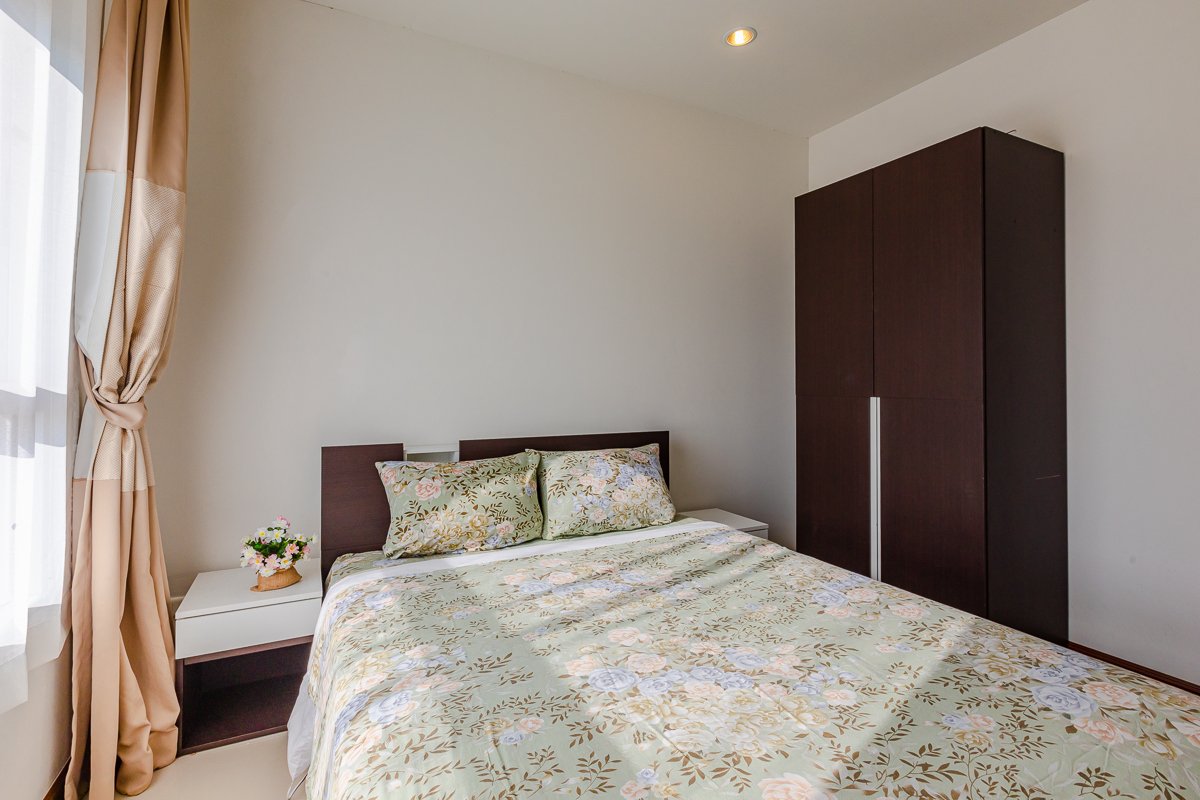 Property image - gallery 45