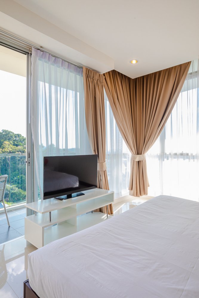 Property image - gallery 46