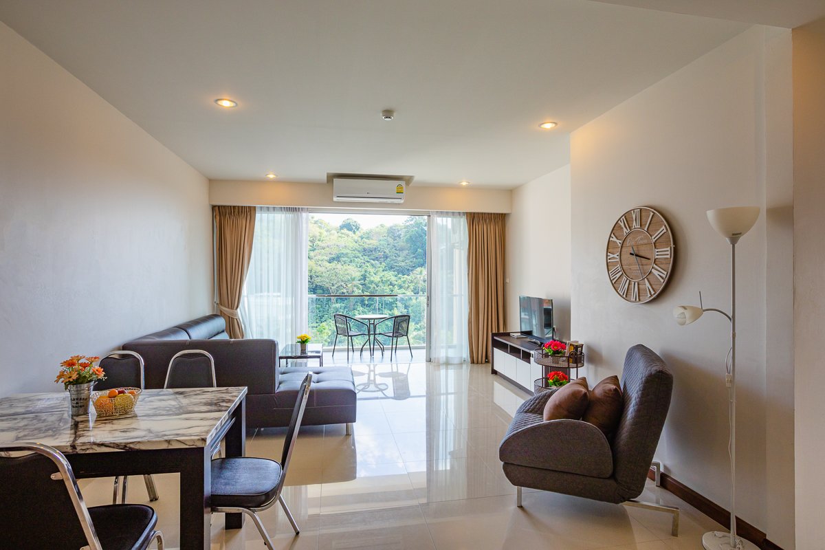 Property image - gallery 61