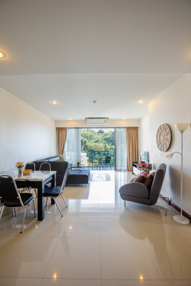 Property image - gallery 56