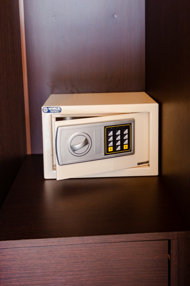 Property image - gallery 30