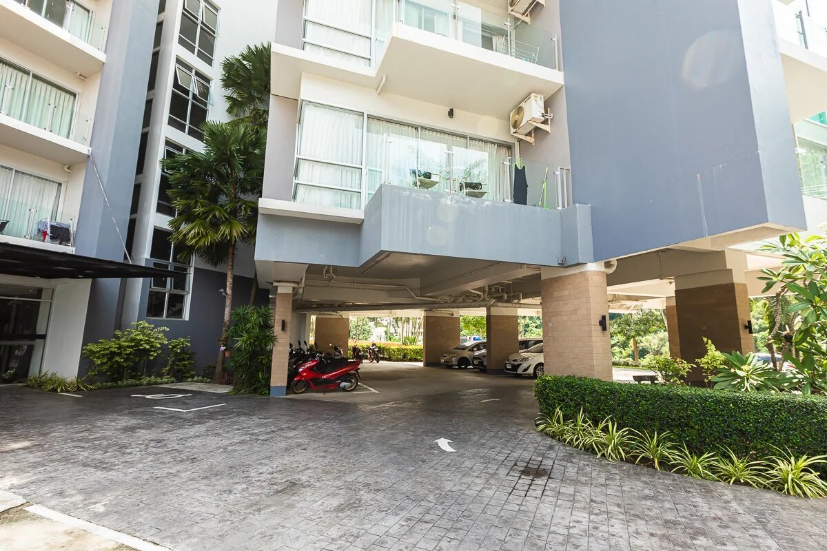 Property image - gallery 57