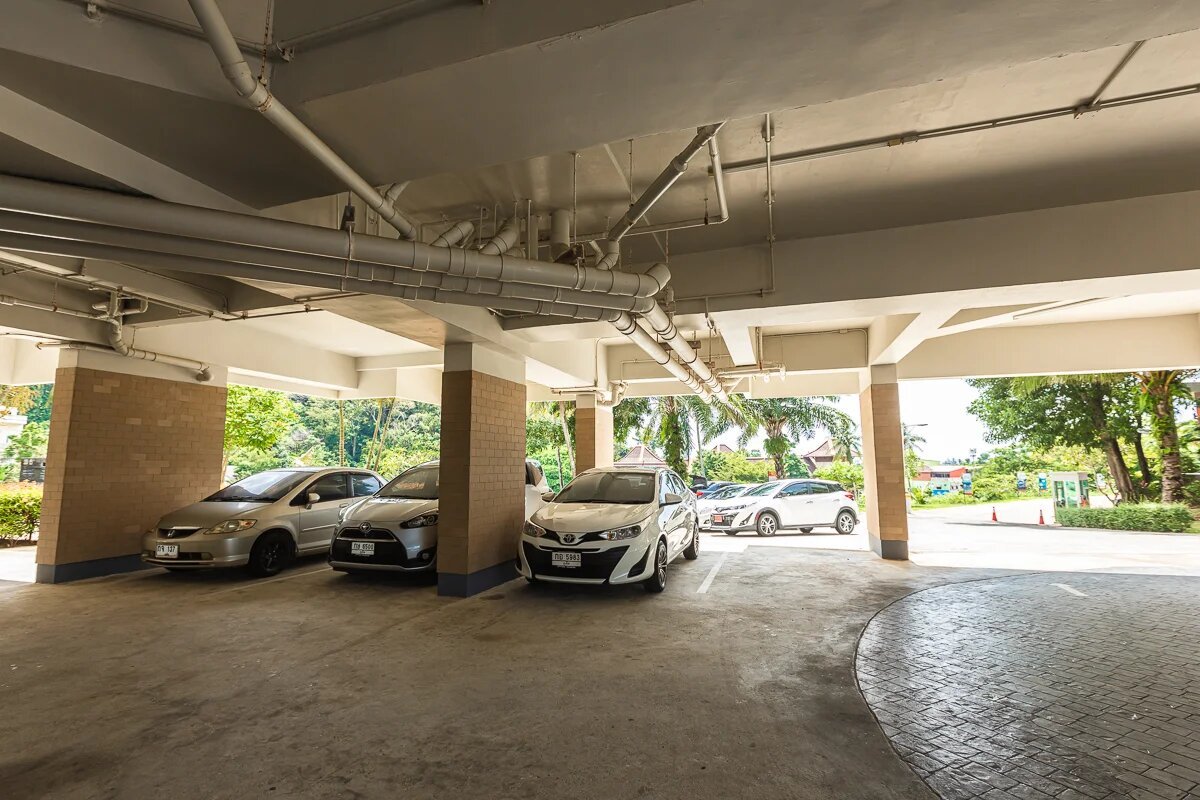 Property image - gallery 73