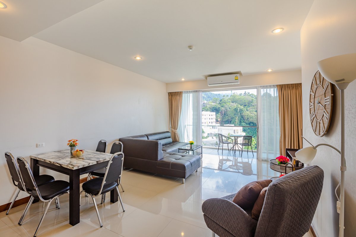 Property image - gallery 53