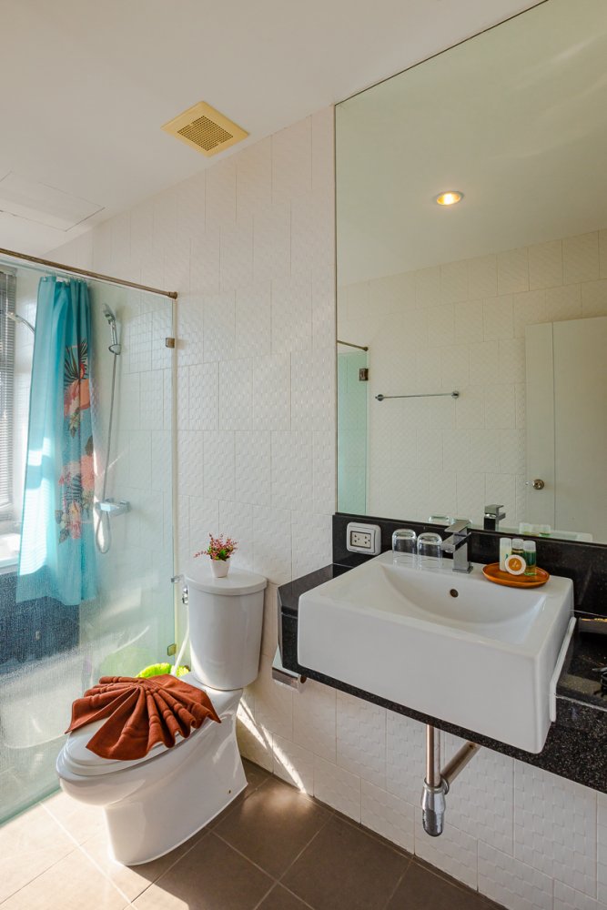 Property image - gallery 41