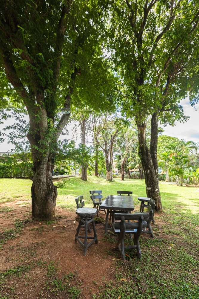 Property image - gallery 60