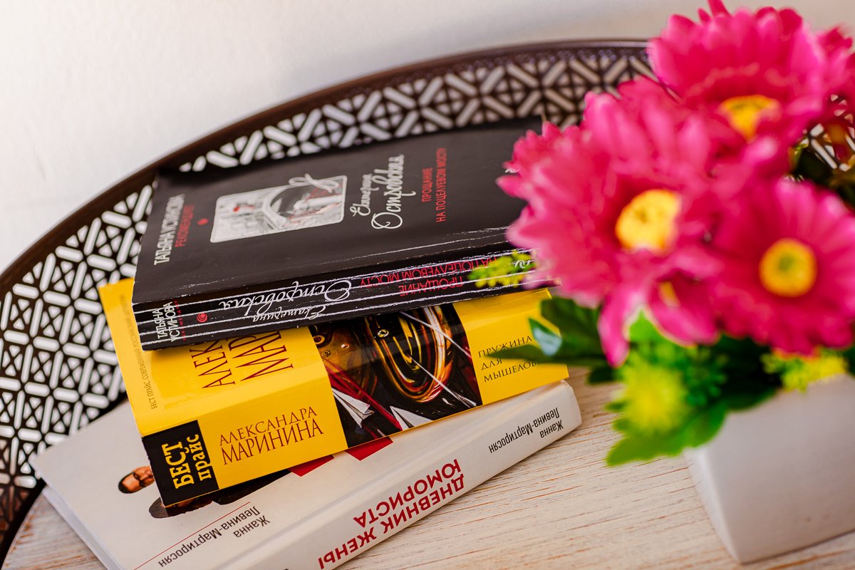 Property image - gallery 31