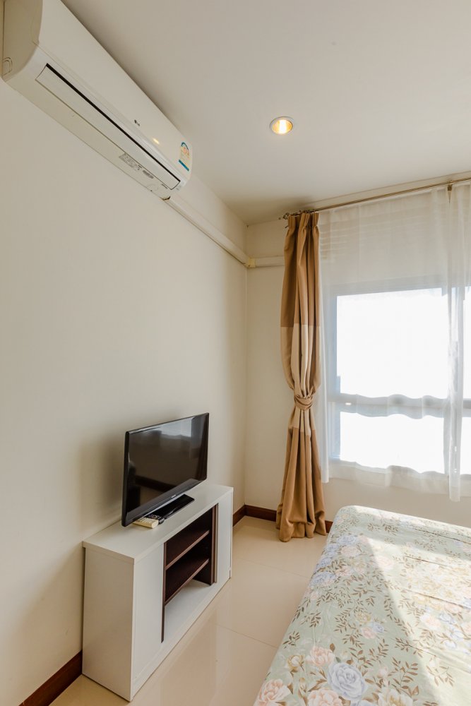 Property image - gallery 44