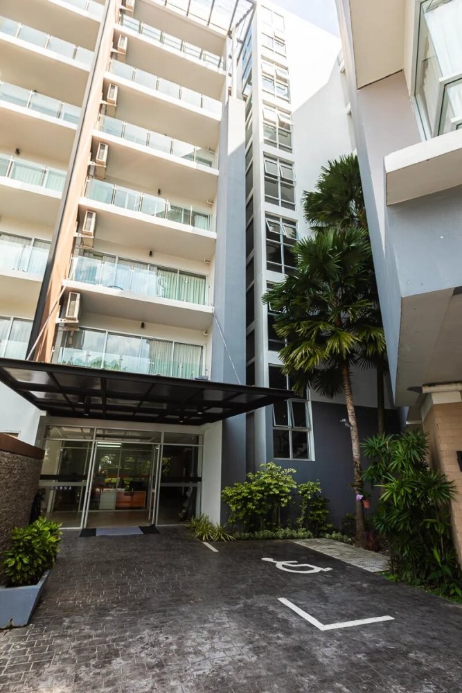 Property image - gallery 58