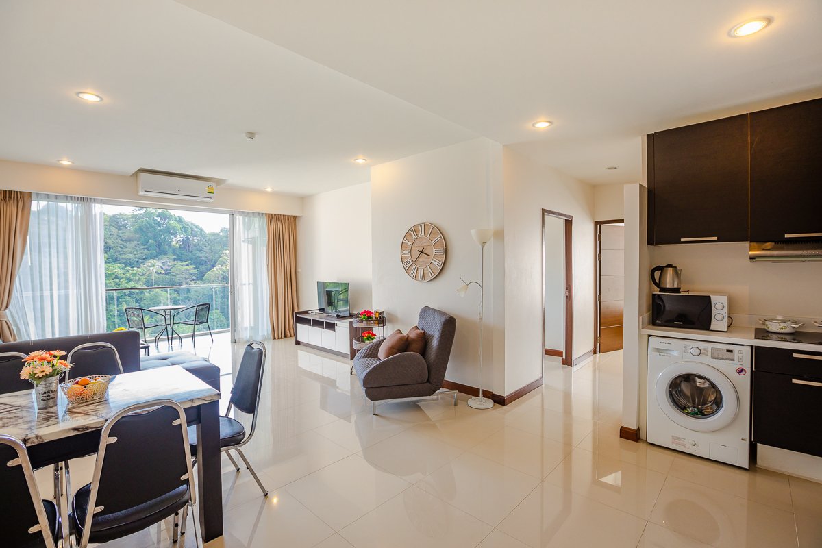 Property image - gallery 54