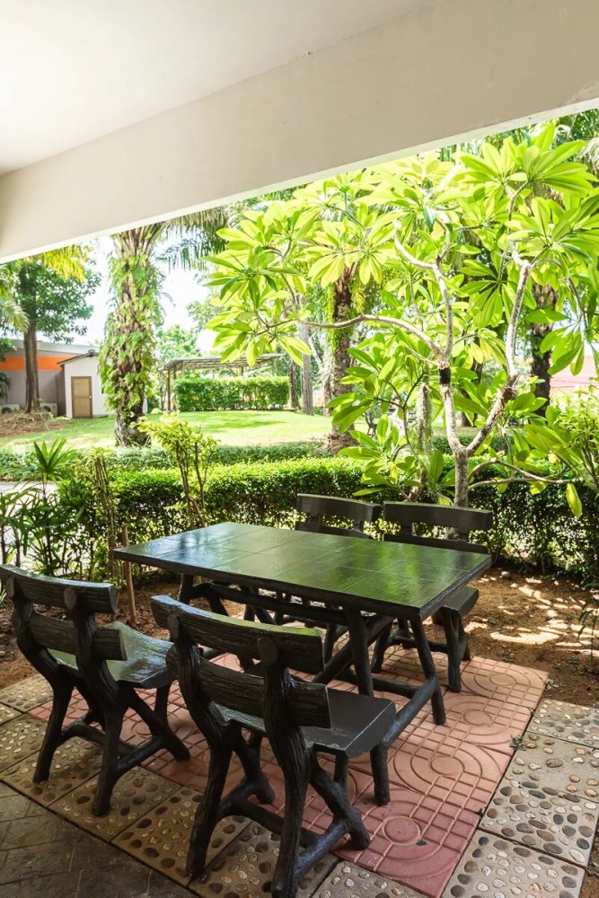 Property image - gallery 74