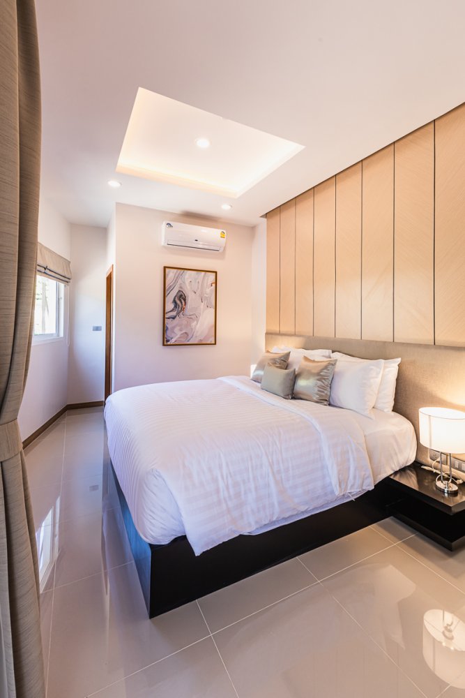 Property image - gallery 19