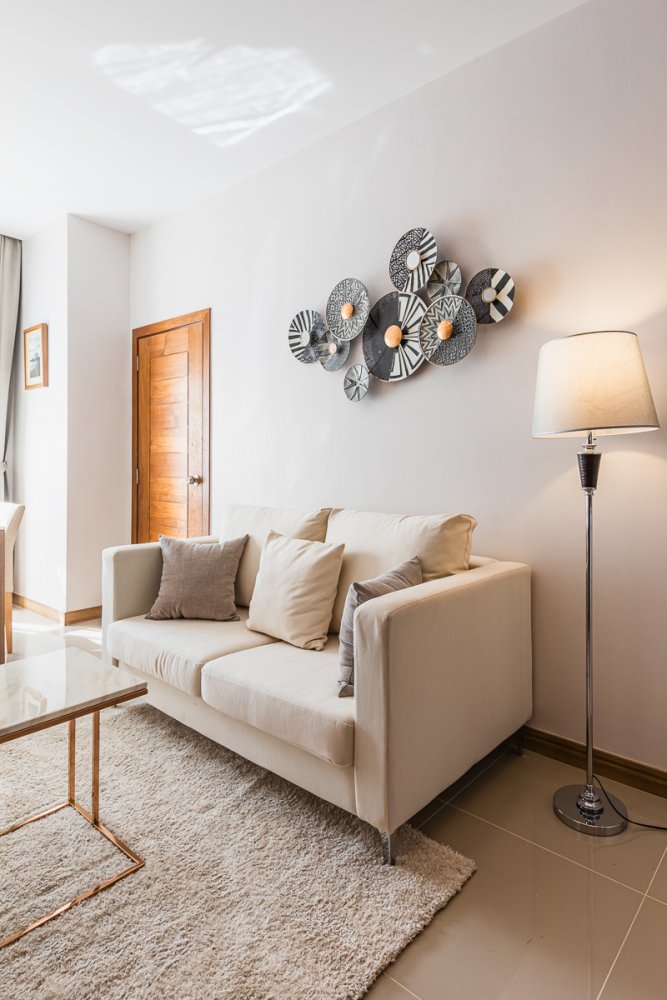 Property image - gallery 18