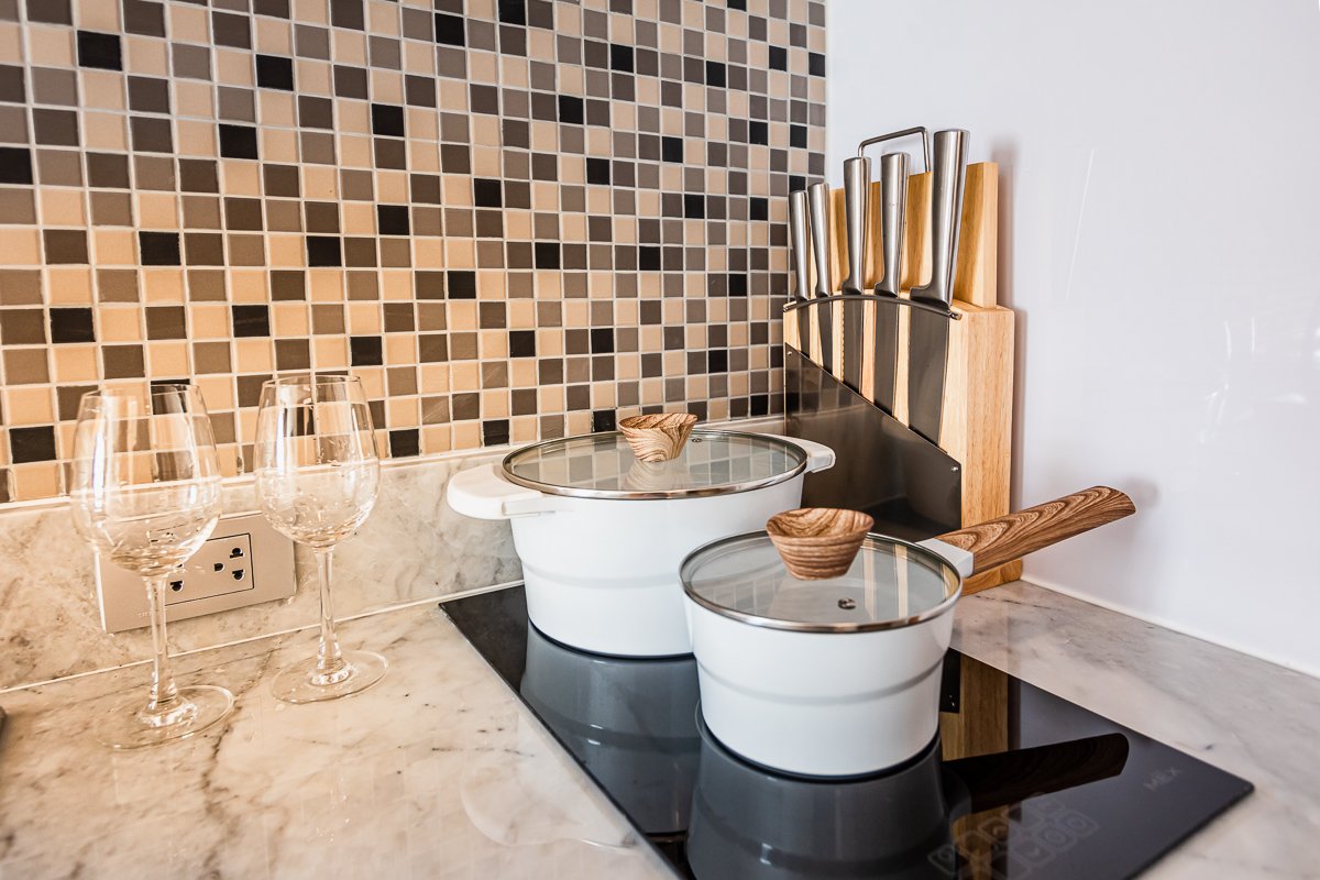 Property image - gallery 14