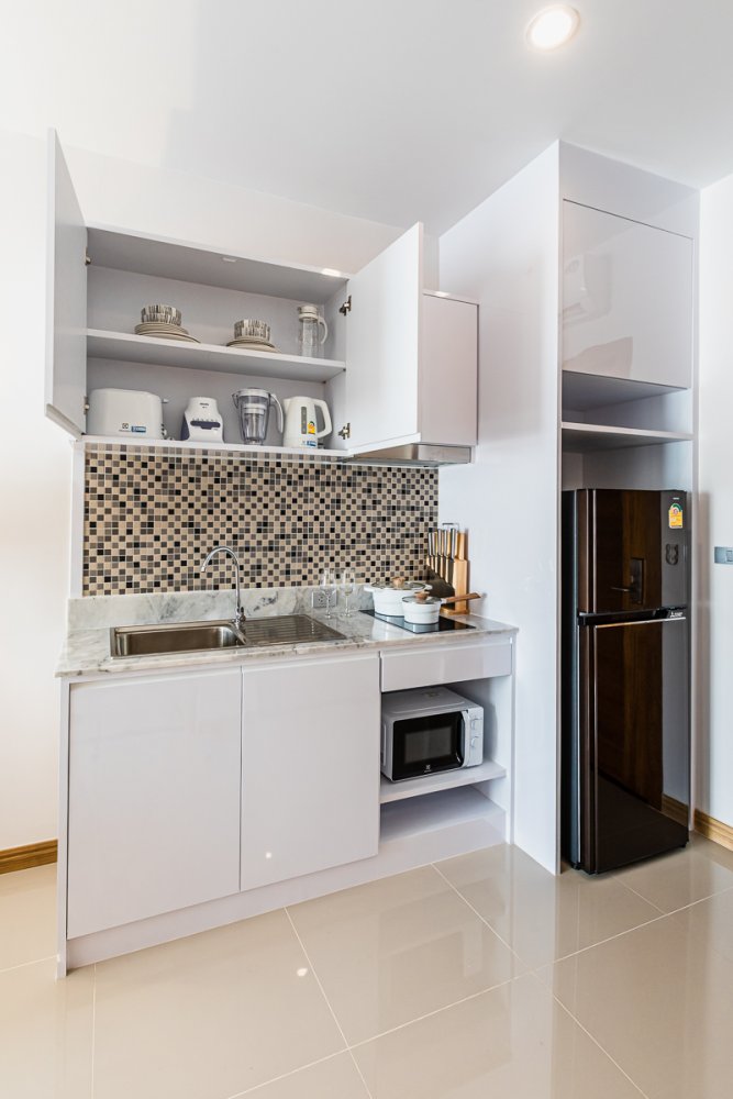 Property image - gallery 15