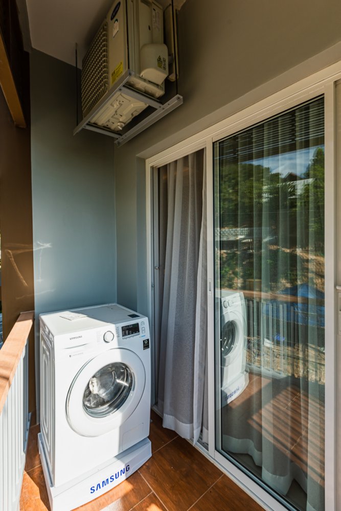 Property image - gallery 13