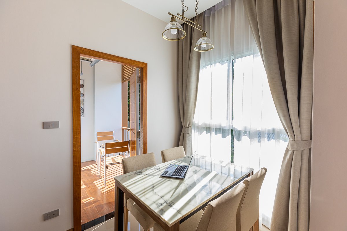 Property image - gallery 12