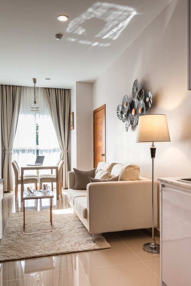 Property image - gallery 10