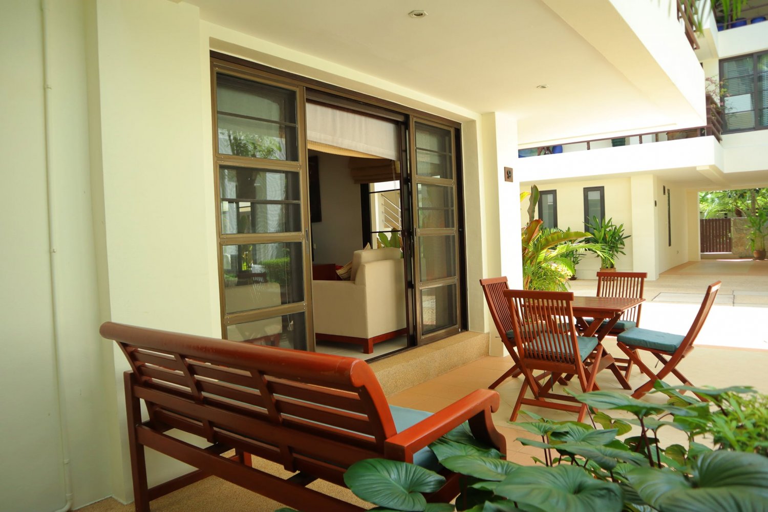 Property image - gallery 12