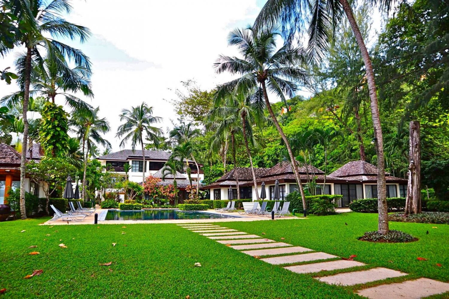 Property image - gallery 15